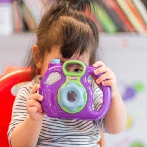 Kinderopvangtoeslag tabel 2025 Kinderopvang Wijzer