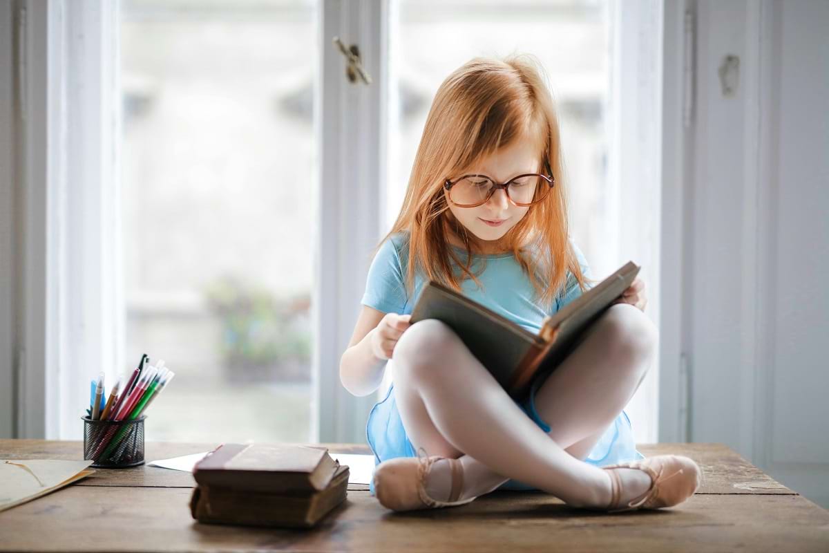 Ontwerpbesluit kinderopvangtoeslag 2025 nieuw tabel